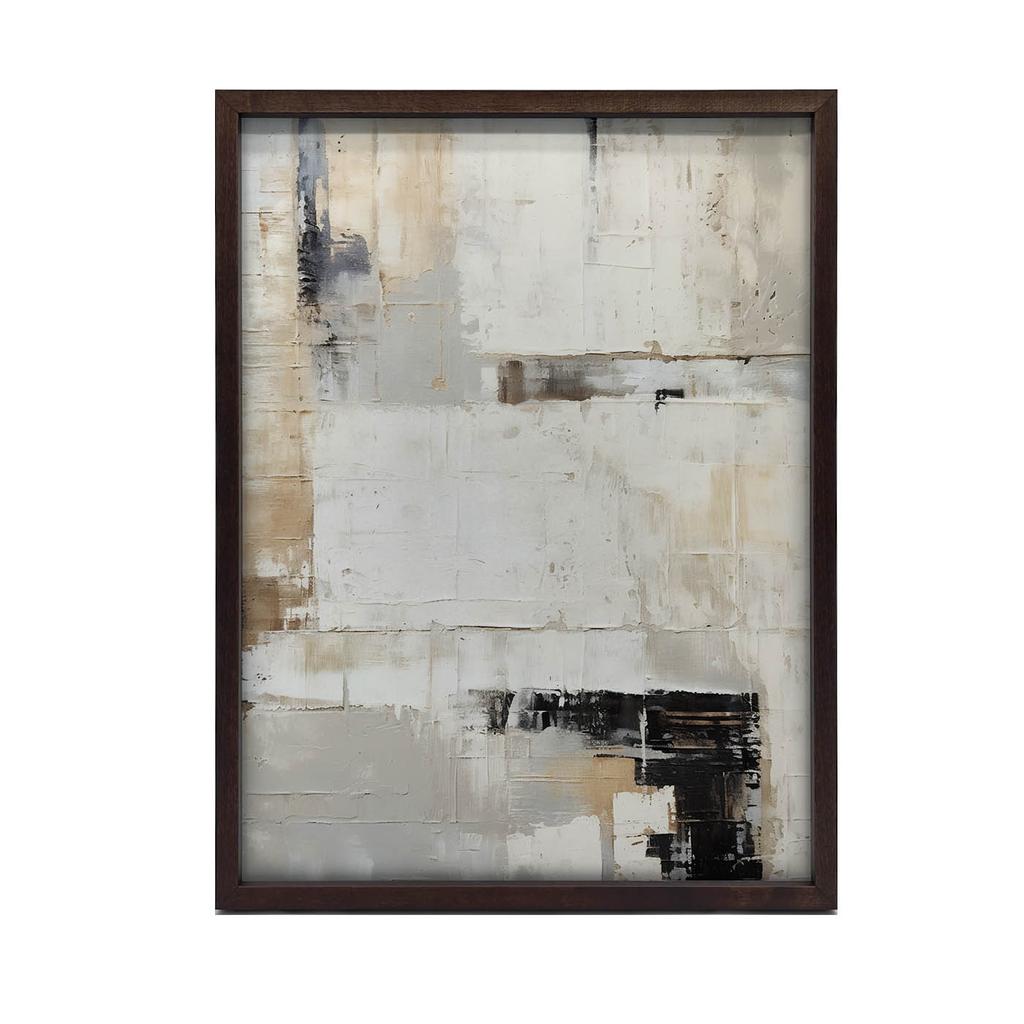 Klasyczne Sploty Klasyczne Sploty, 50X70 Cm, Bez Ramy, Płótno Premium Na Blejtramie