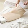 New Foldable Dirty Clothes Bag Breathable Large Capacity Clothes Storage Bag Easy Storage Waterproof Underwear Change Bag Travel