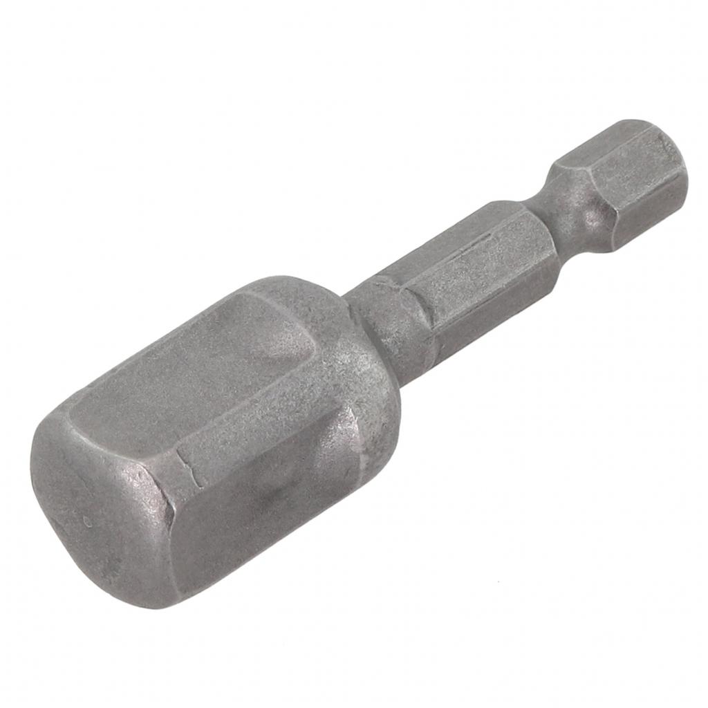 Soclu cu coadă hexagonală pentru adaptor Set bară bit burghiu pentru scule electrice