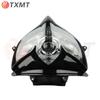 Suzuki GSXR600/750 K8 Front Headlight Assembly (Small/Medium) 2008-2010