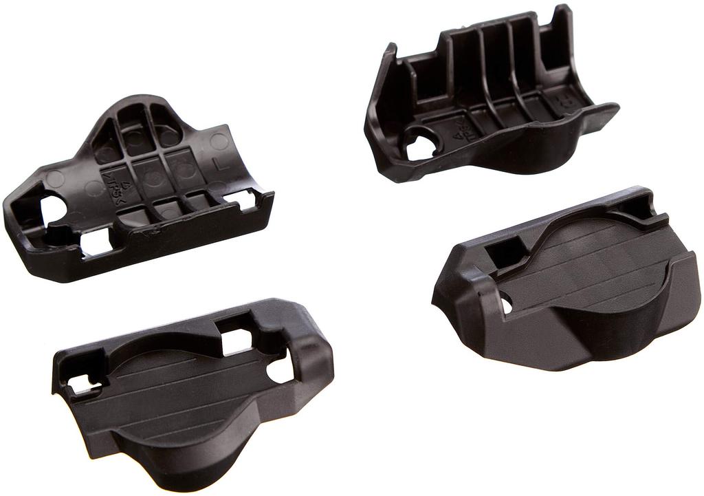 SHIMANO Left and Right Lever Set Cable Length 261mm ISWR9150 SW-R9150 (Di2)