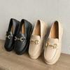 Scarpe da donna – Sandali