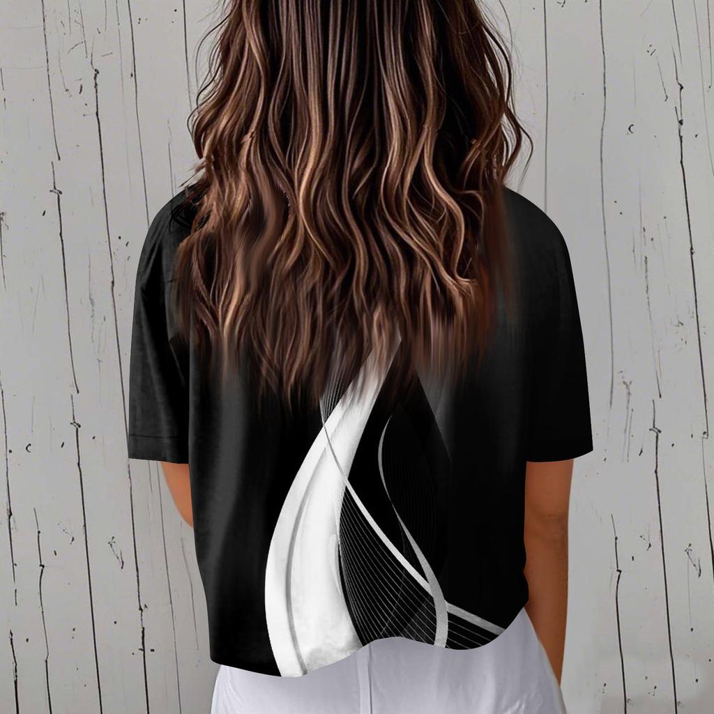 Womens Button Down Shirts Linen Button Down Shirts Half Sleeve Shirts For Women Half Sleeve Tops For Women