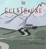 The The Guesthouse Book