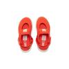 Puma Light-Flex Summer Little Kid Cherry Tomato Kids Sneakers Red White 383191-02