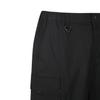 HYDROGEN Uni Relax Cargo Pants