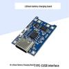 Module DIY – Module electronice
