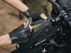 TOPEAK Toploader