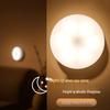 Yidian Dual Mode Wireless Motion Sensor Night Light