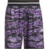 Climacool Ss25 Crazy Lite Aop Logo Letter Basketball Print Loose Sports Shorts Men Shorts JV6911