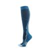 Men Women Compression Socks Multi Colors Marathon Sports Gym Socks Compress Stockings Fit Exercise And Reduce Muscle Soreness