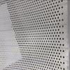 Shourunheng Metal Mesh Plate