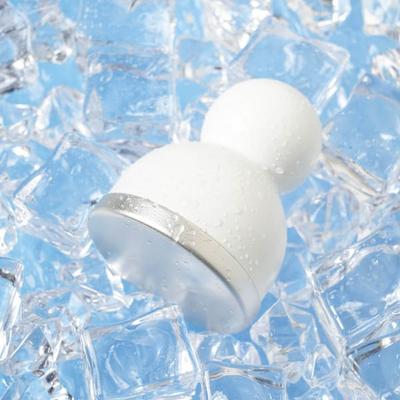 Bastão Refrescante Derma Queen