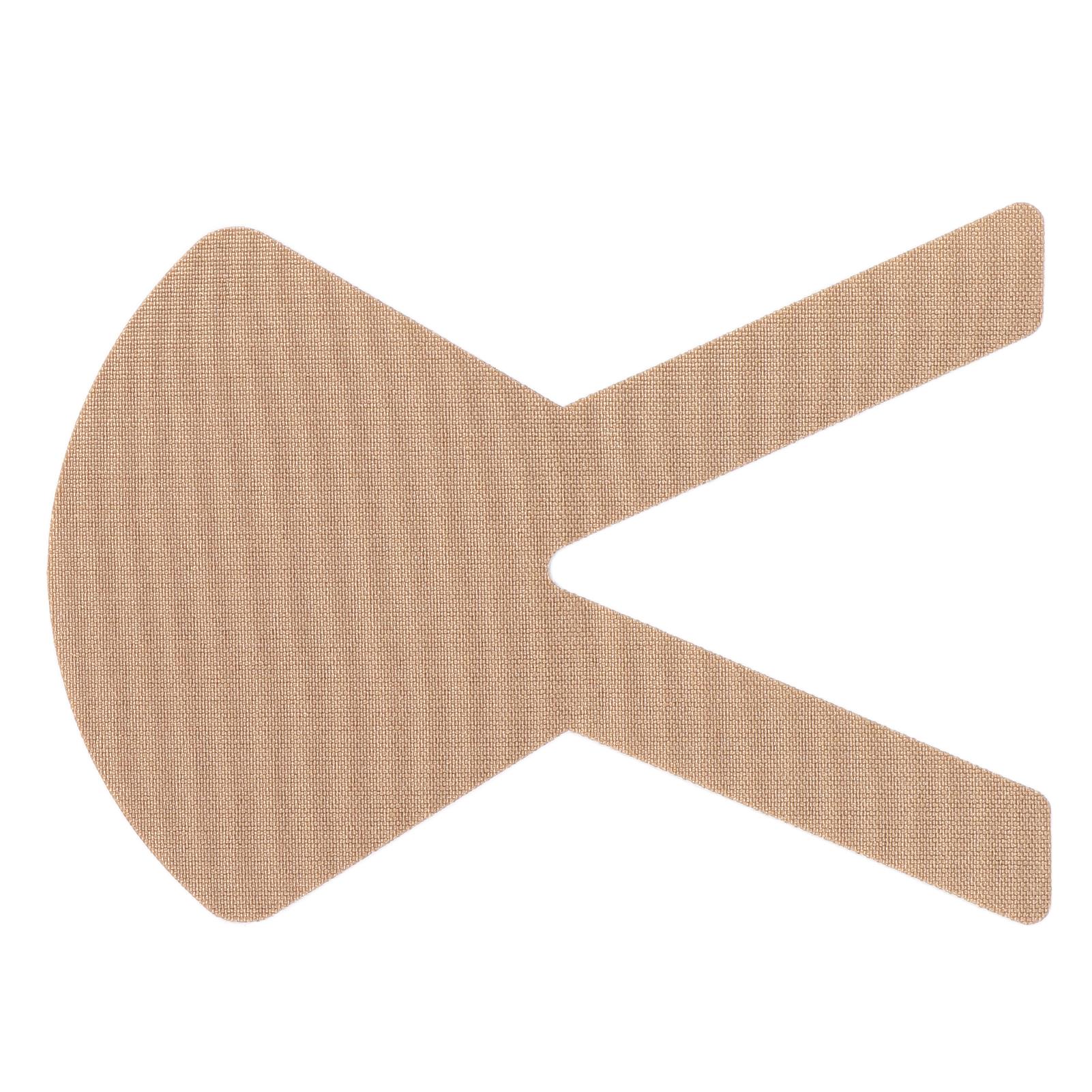 

Носовая трубка для кормления, нетканый материал, катетер для переносицы, дренажные трубки для мочеиспускания