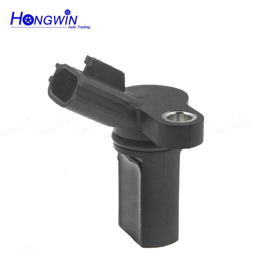 Camshaft Position Sensor For NISSAN PRIMERA ALMERA ARMADA MARCH MICRA NOTE SENTRA TITAN INFINITI FX QX M 23731-4M500 23731-4M50B