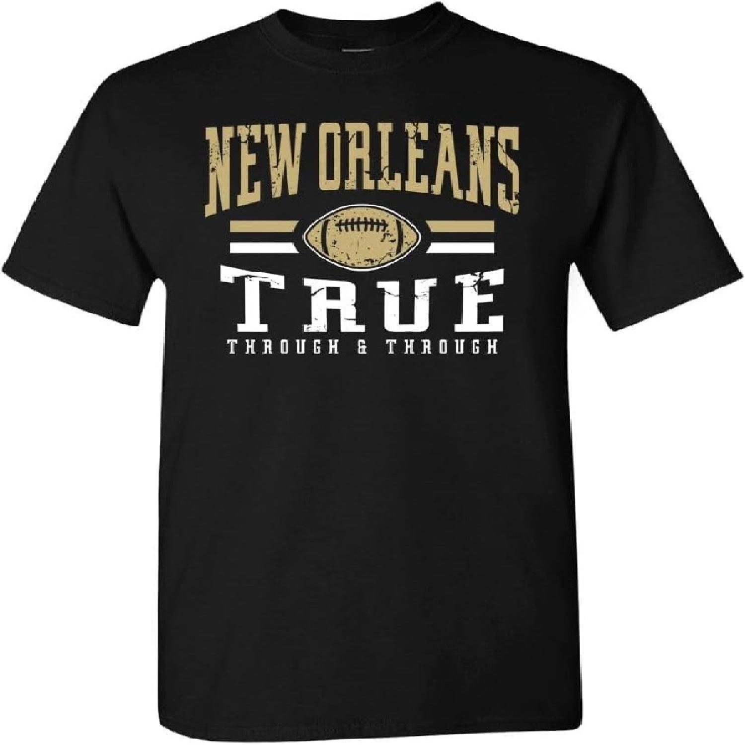 

Team Retro Vintage Men s T-Shirt for Football Fans XXXXXL різнокольоровий