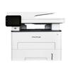Printers en accessoires – Printers en kopieerapparaten