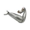 For 24-25 HUSQVARNA TC TE TX GASGAS EC EX MC KTM SX XC EXC 250 350 Motorcycle Exhaust Header Exhaust Tail Pipe Off-road Exhaust