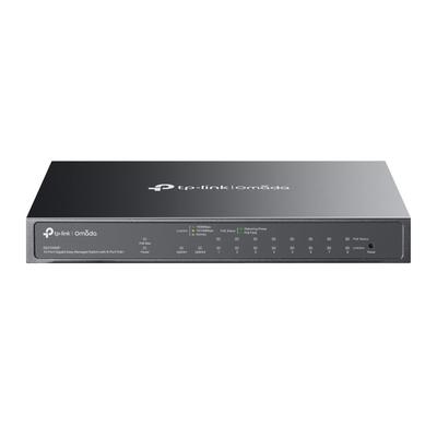 Interconectividad – Modéms y Routers