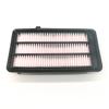 Yubao New Engine Air Filter For Honda 16-20 Civic 1.5L 17-20 CR-V 1.5L 17220-5AA-A00