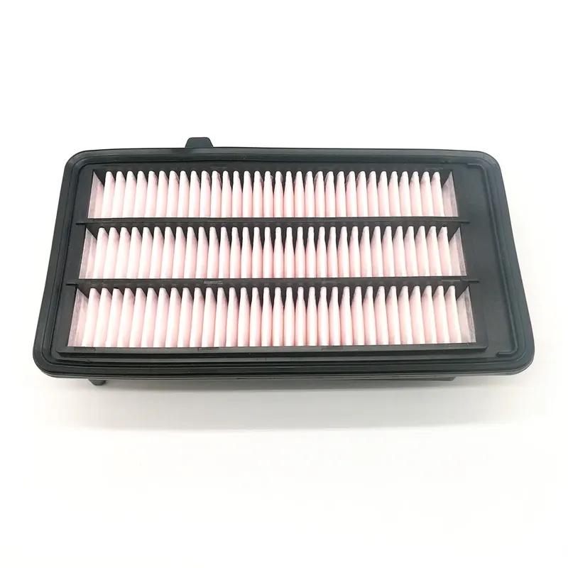 Yubao New Engine Air Filter For Honda 16-20 Civic 1.5L 17-20 CR-V 1.5L 17220-5AA-A00