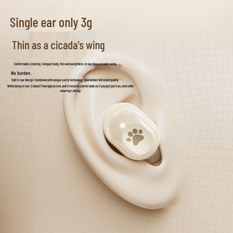 Q38 Drahtloses Bluetooth TWS Dual-Ohr In-Ear Stereo-Headset mit Digitalanzeige, langer Akkulaufzeit und Geräuschunterdrückung