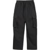 adidas Originals FW25 Cargo Pants Unisex KE1030-
