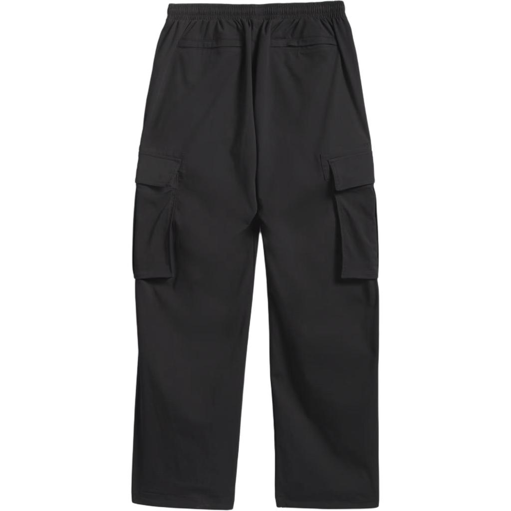 adidas Originals FW25 Cargo Pants Unisex KE1030-