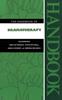 The The Handbook of Dramatherapy Book