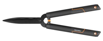 Hedge Trimmer Hs22 Singlestep™ 1001433