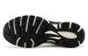 SAUCONY Cohesion 2K Cushioning Anti Slip Wear Resistant - S79019-2
