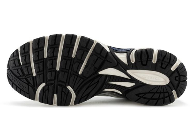 SAUCONY Cohesion 2K Cushioning Anti Slip Wear Resistant - S79019-2