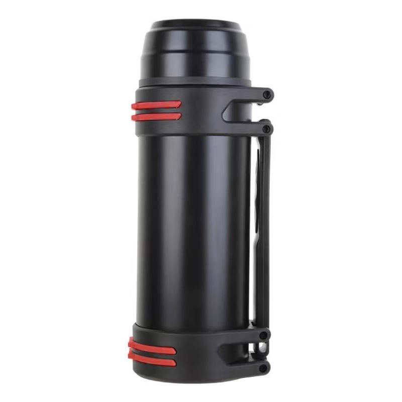 Shangheng 2L Car Travel Vacuum Flask