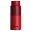 Simita Lingxi Smart Insulated Bottle