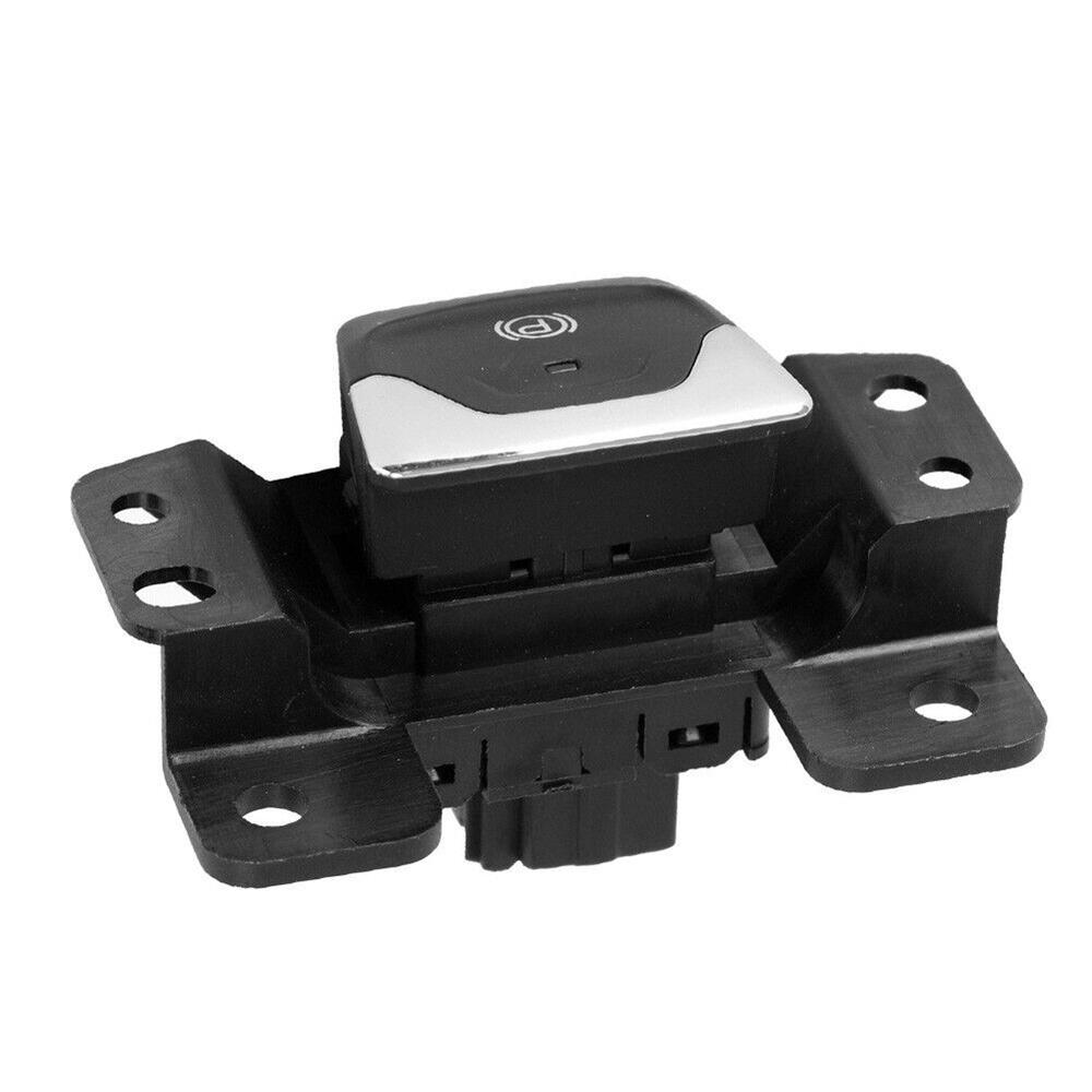Electric Parking Brake Handle Switch Fits For 2014-2020 Jeep Cherokee 68141759AB