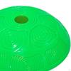 Balance Jumping Board for Children Anti -skidding -jumping Toy Toys Exercise