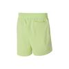 adidas originals Men's C Short Ft Sports Shorts Yellow HF6353