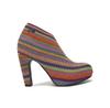 Scarpe da donna