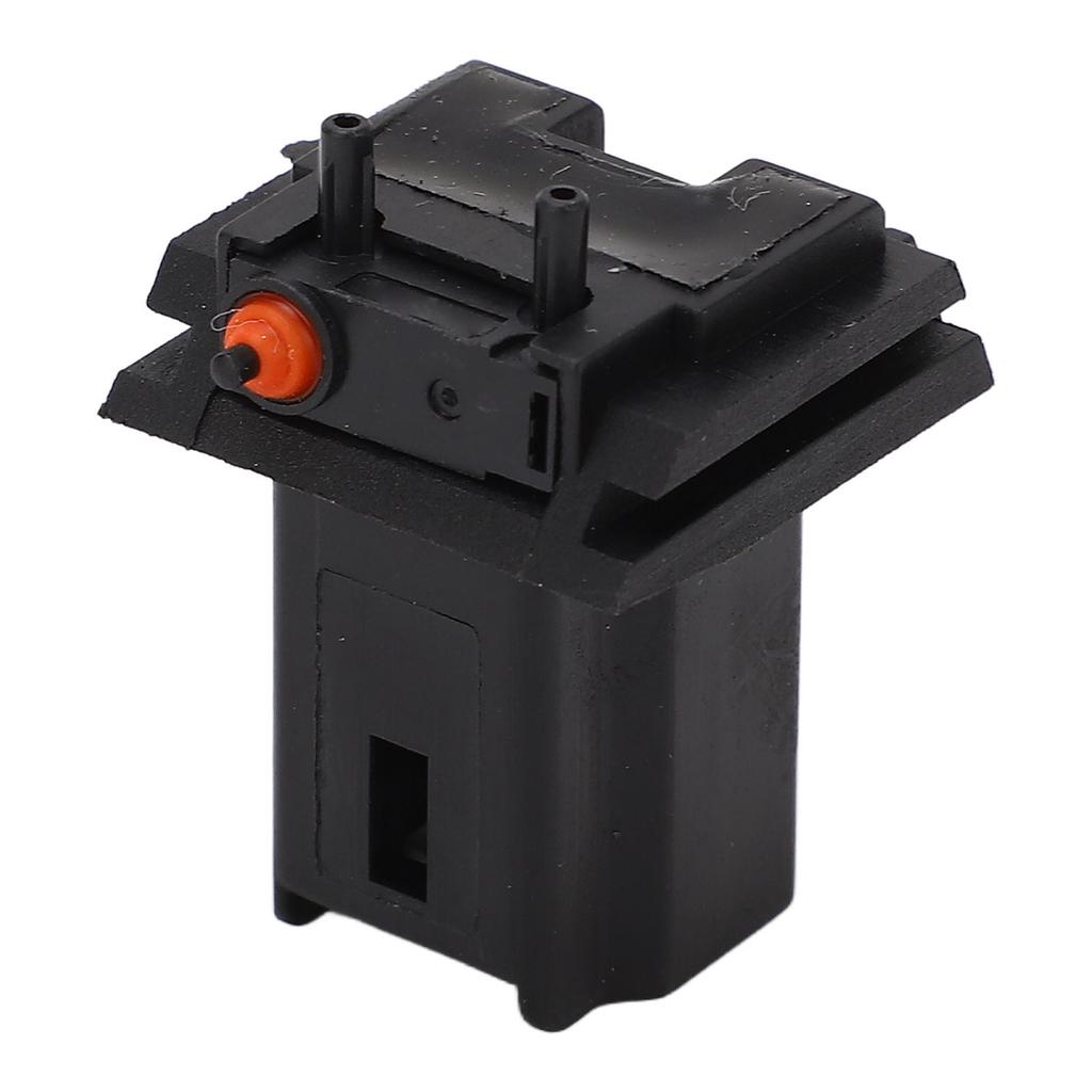 Tailgate Trunk Handle Switch 6554V5 Quick Release Sensitive Wearproof Replacement For Peugeot 307