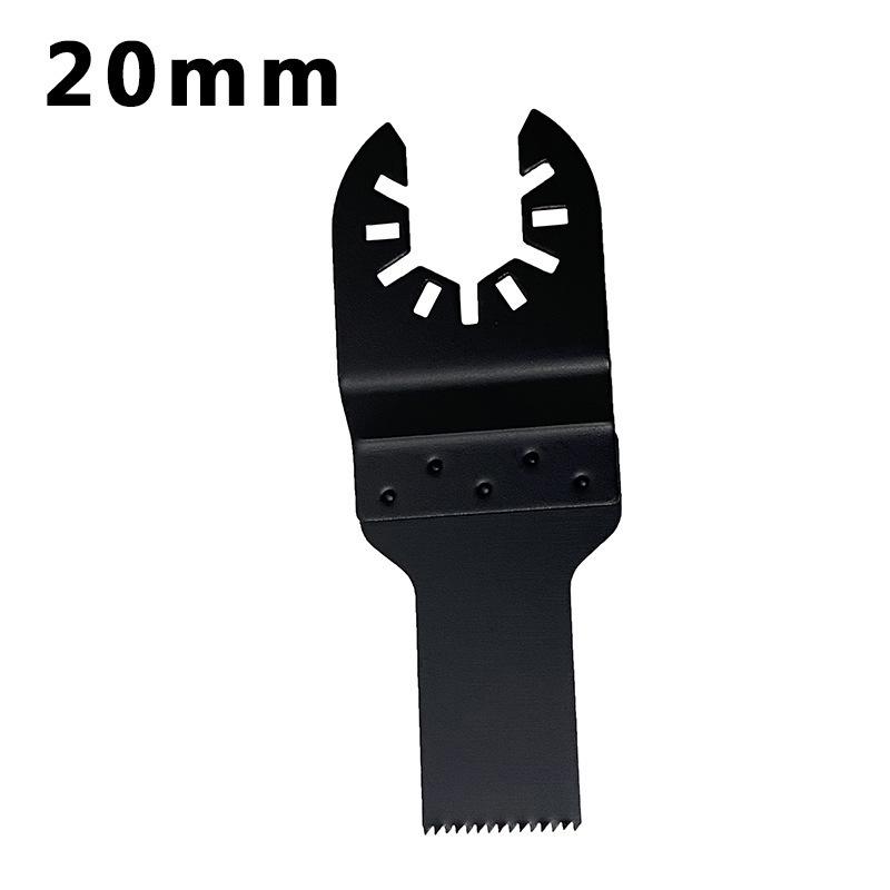 Multi-Tool Electric Hand Grinder Conversion Kit for Cutting, Shovel, and Woodworking
