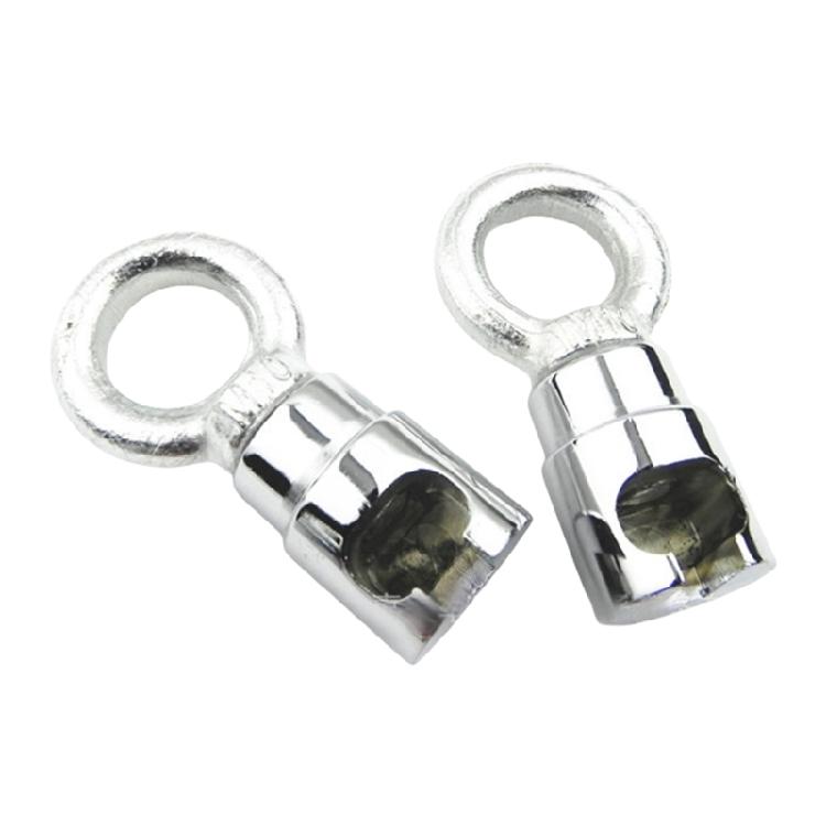 Car Dent Pulling Tab Head Dent Repairing Tools for Slide Hammer Easy Operation Dent Repair Adapter Universal