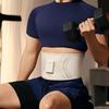 Abdominal Massager Belt G3-1 Deluxe
