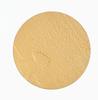 450g Russian Scraper Painting Sculpture Paste DIY Artistic Texture Painting Shaping Paste Handcrafted Relief Painting Material