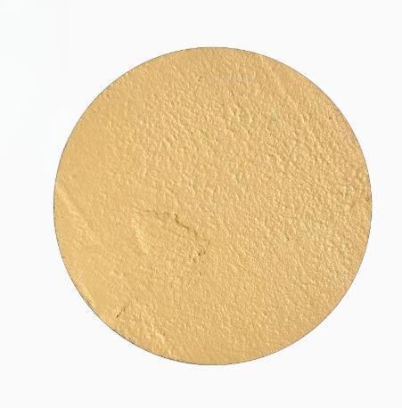 450g Russian Scraper Painting Sculpture Paste DIY Artistic Texture Painting Shaping Paste Handcrafted Relief Painting Material