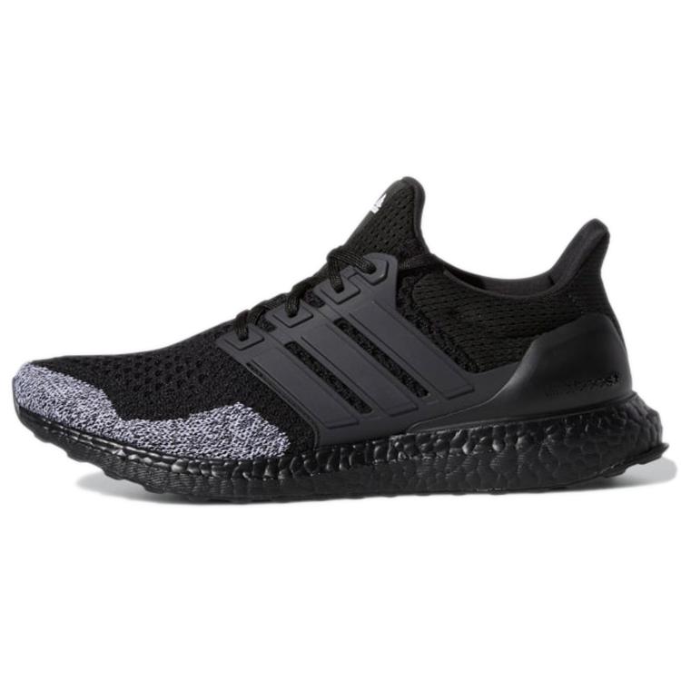 

Новые Adidas Ultra Boost 1.0 Dna Core Black Oreo Toe GZ3150 36.5