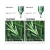 Tea Tree Essential Mask 10 Sheets Renewal 2 Ss (39085285)