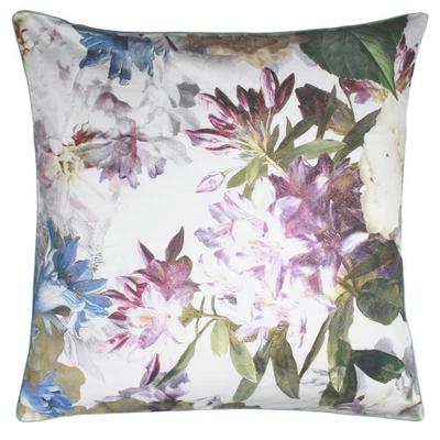 Lena Square Pillowcase