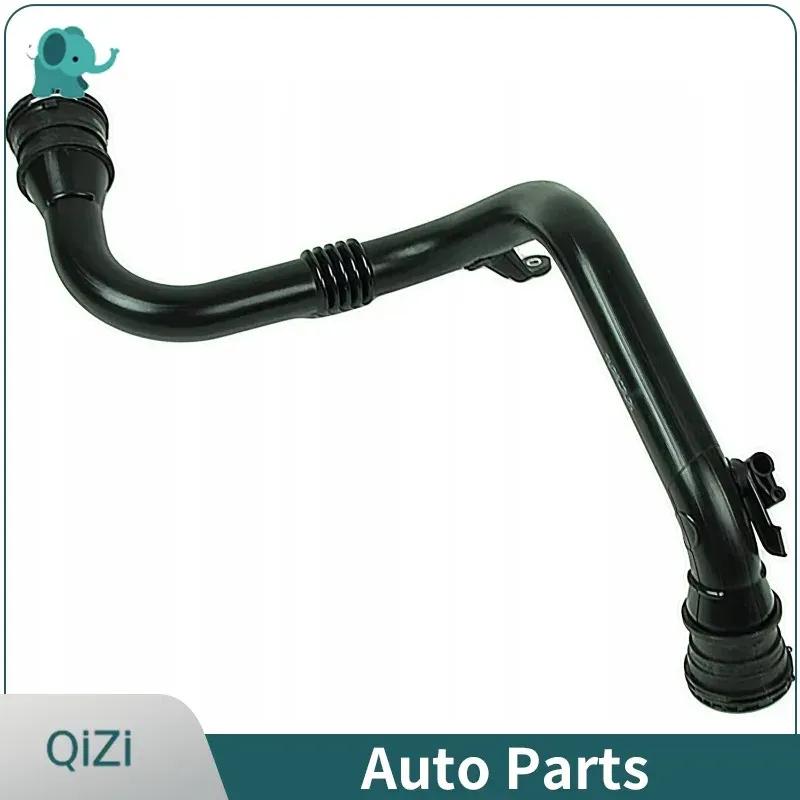 8200981498 OE High Quality Automotive Accessories Intercooler Hose Air Intake Pipe For Renault Megane 3 Scenic 3 1.5 DCI