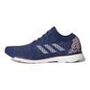 Adizero Prime LTD
