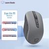 Lenovo Xiaoxin Silent Wireless Bluetooth Mouse